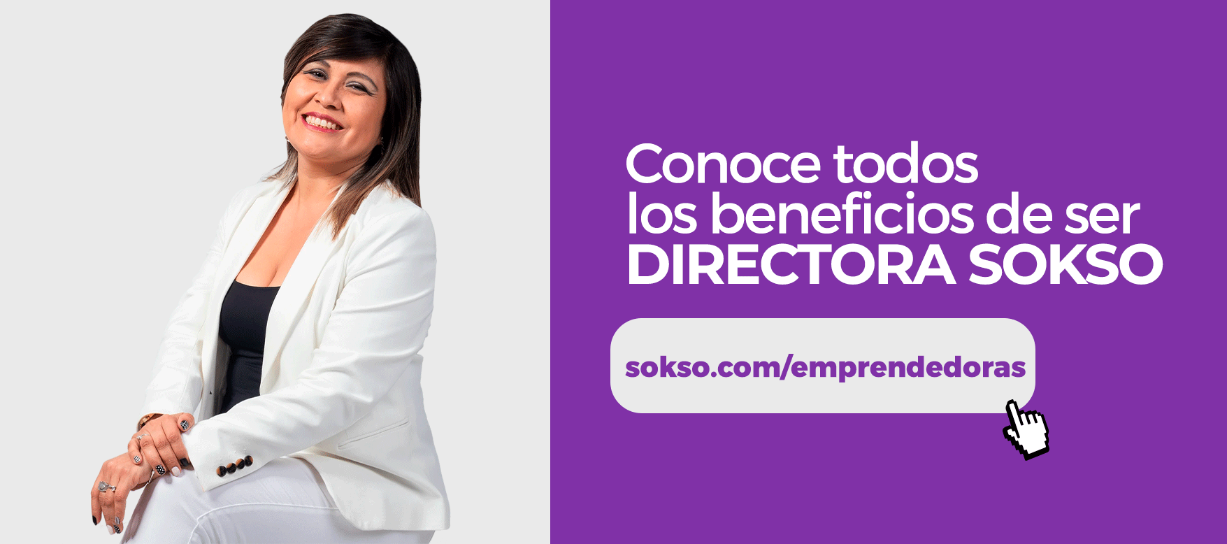 ART.4-DIRECTORA