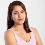 carla-diaz